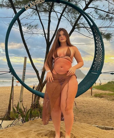 niic ca onlyfans topless