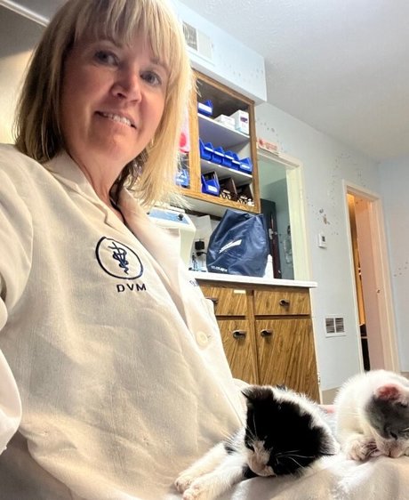 heyitsblessie onlyfans leak porn