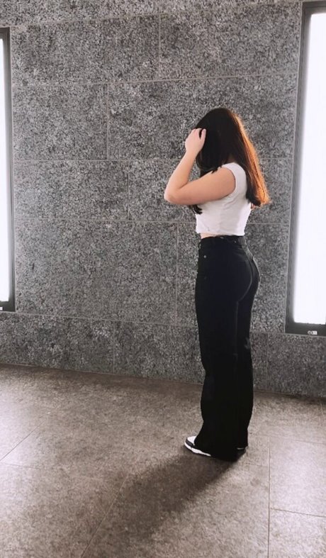 Amy Marisa onlyfans free content