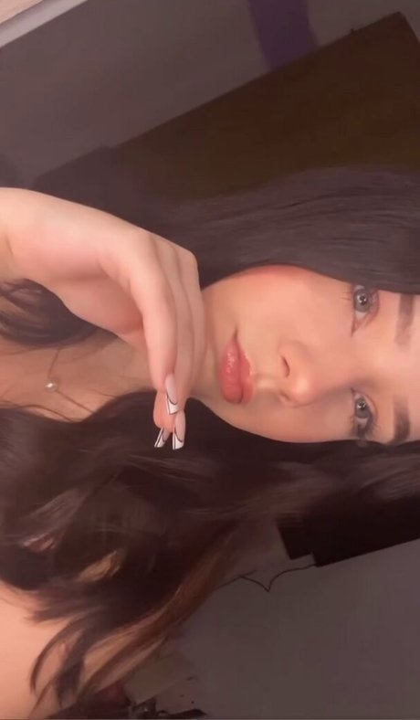 Amy Marisa feet onlyfans