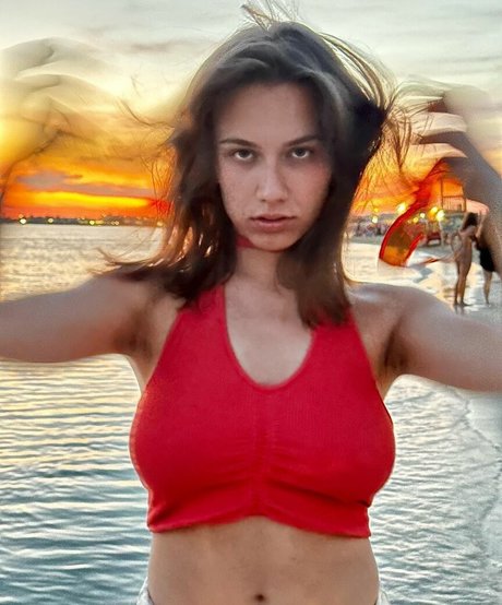 flex polinee leaks onlyfans porn