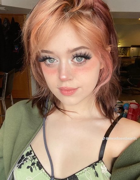 Meadow Edwards sex onlyfans