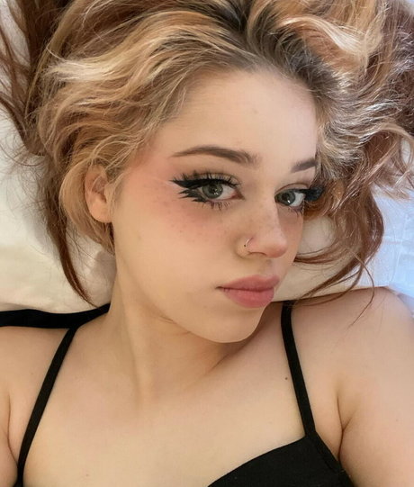 Meadow Edwards sex onlyfans