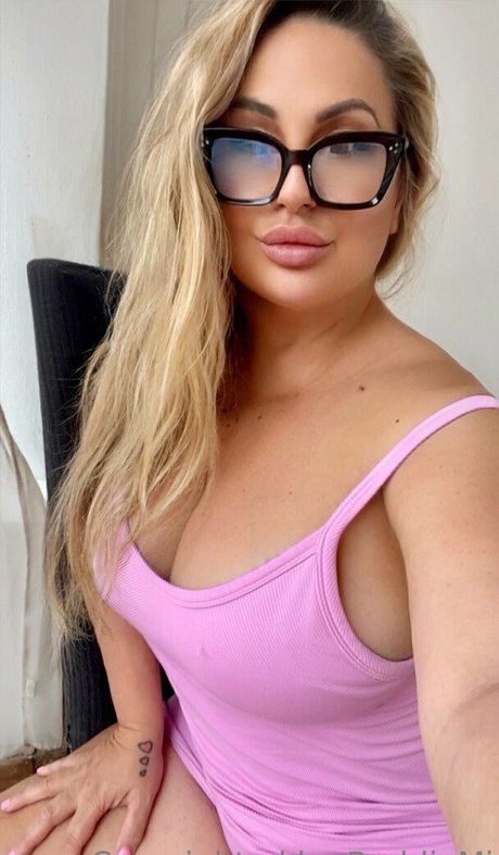 baddiemi onlyfans leaked pictures