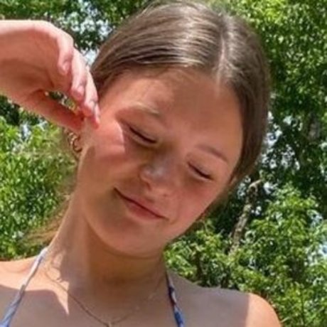 Lillie Goldman onlyfans leaks