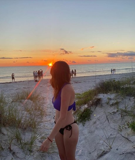 Lillie Goldman onlyfans star