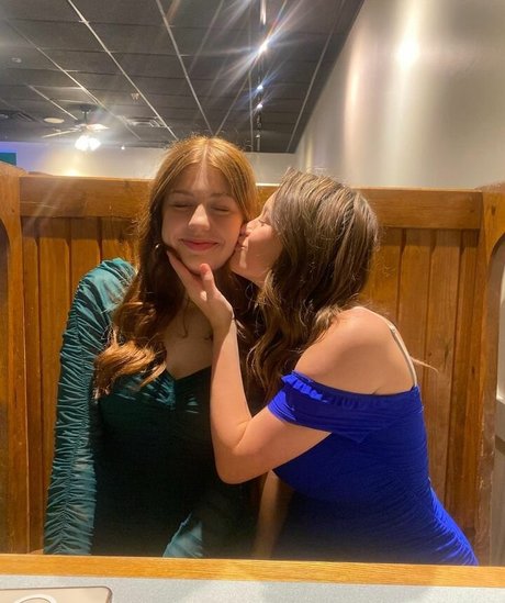 Lillie Goldman onlyfans xxx