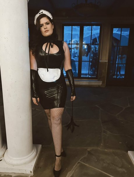 van life onlyfans porno picture