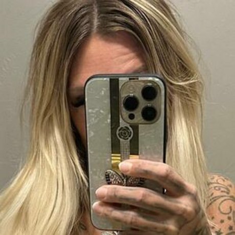 Kaylamarie27 onlyfans for free