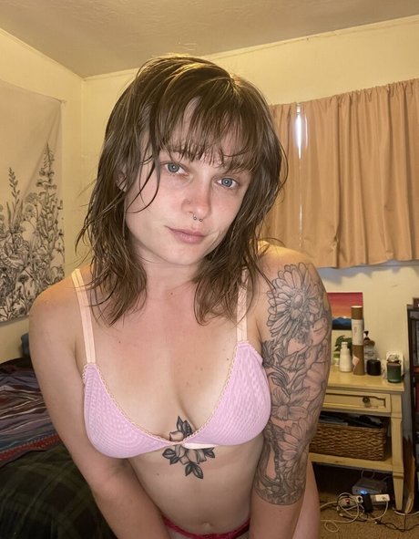 Babymollyxo onlyfans nude content