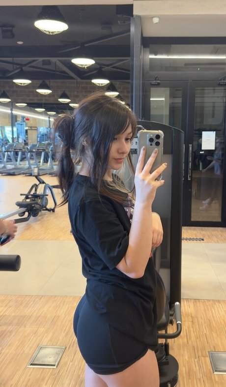 Juudtk onlyfans fotos