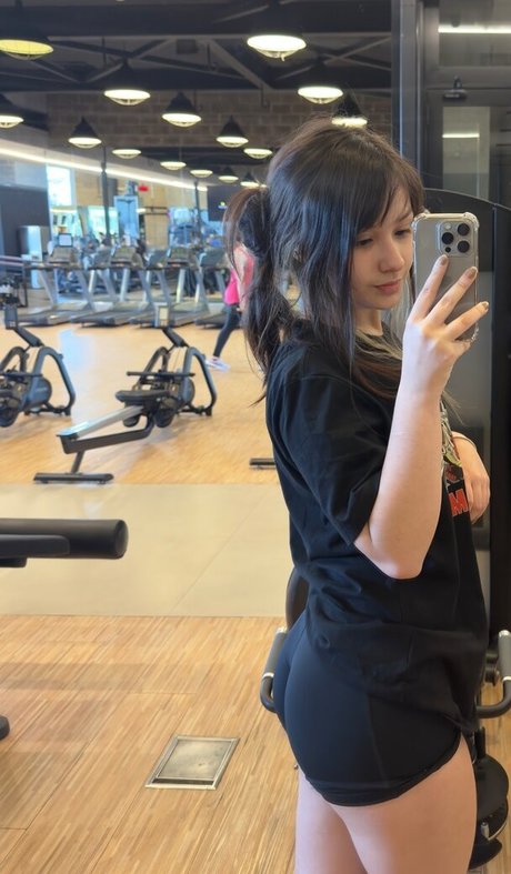 Juudtk onlyfans nudes