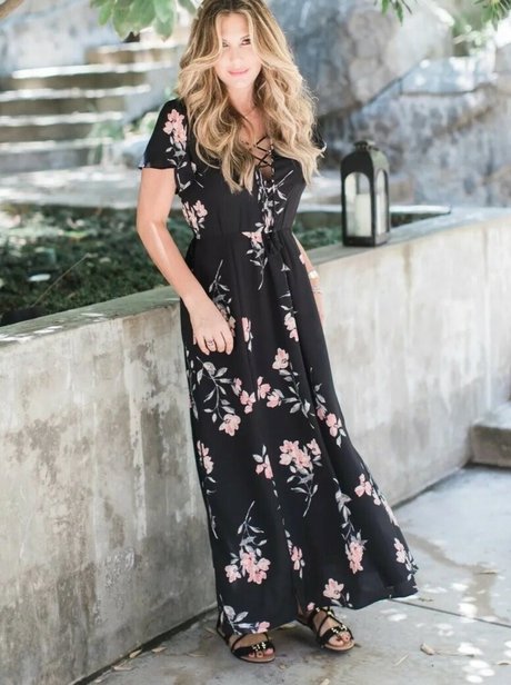 Daisy Fuentes porn onlyfans