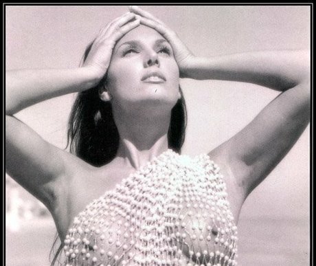 Daisy Fuentes onlyfans joi