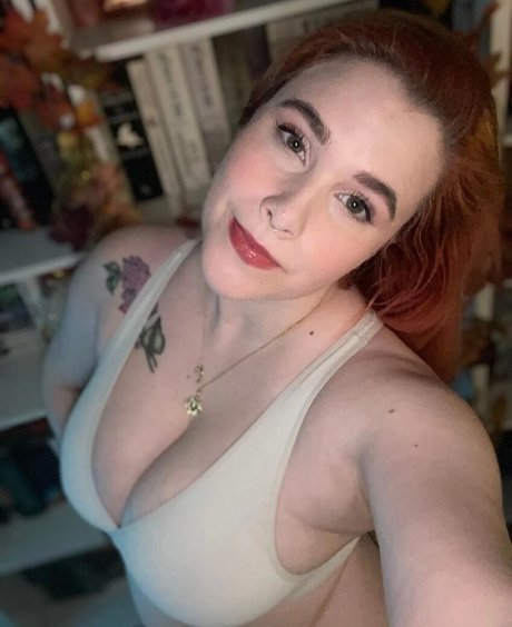 MegMage porn onlyfans leaks