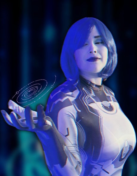 MegMage onlyfans leak porn