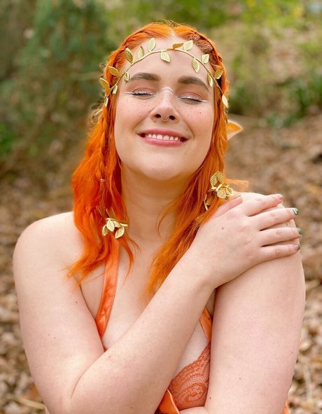 MegMage xxx onlyfans