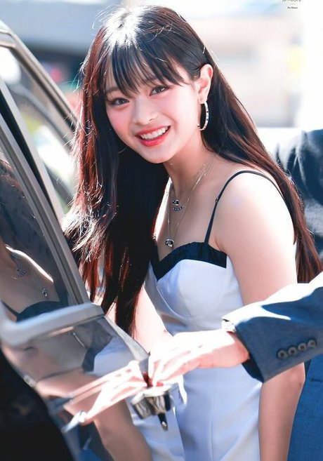 ruby onlyfans free sexy images