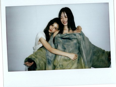 Hanni Pham sex tape onlyfans