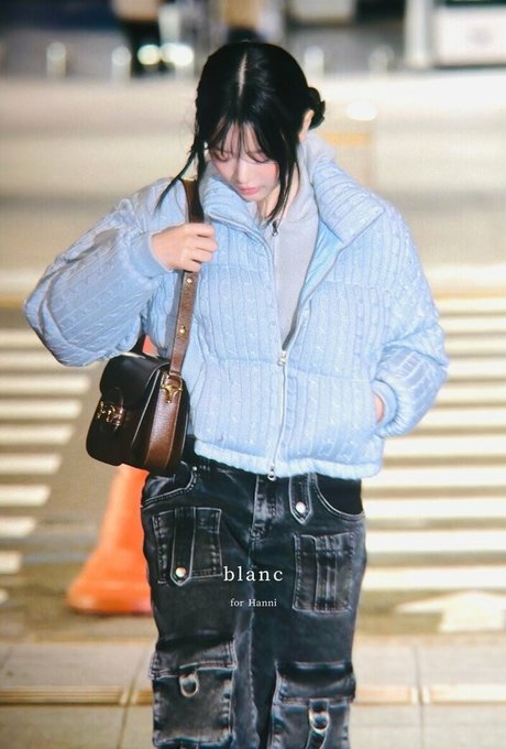 Hanni Pham onlyfans xxx