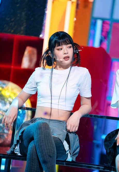 Hanni Pham leaked only fans porn