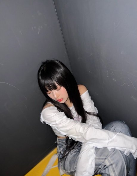 Hanni Pham onlyfans free porn