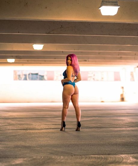 shirley curly_ onlyfans hot