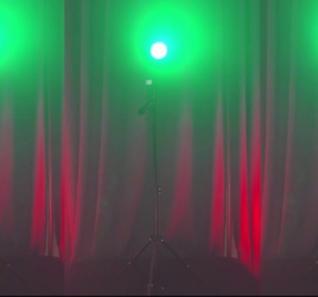 Haru S2_ Profile pic