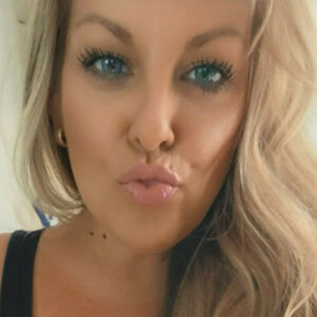 Boobsradley onlyfans pics