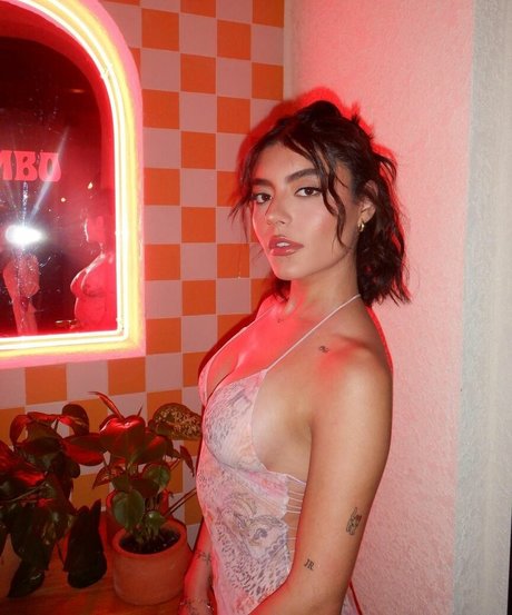 Sabrina Quesada nude leaks onlyfans