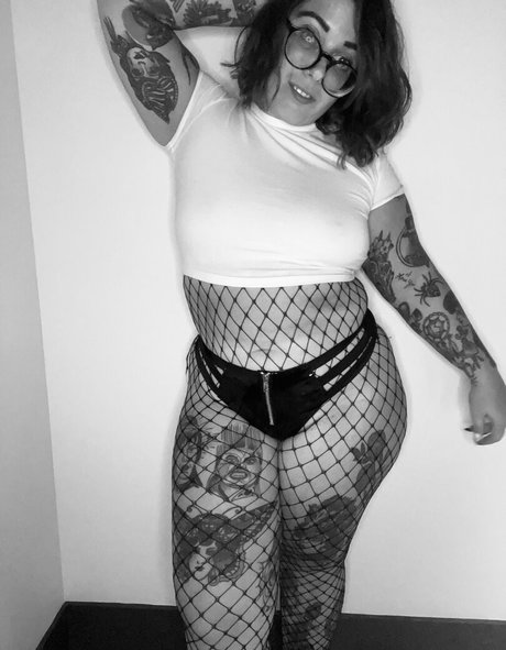 Stepstool Sarah porn only fans