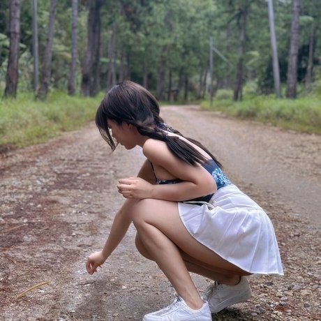 Diorwynn leaked onlyfans