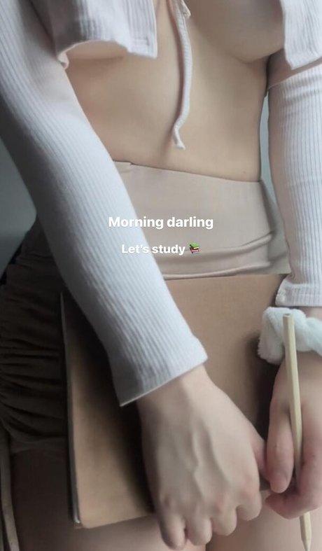 Diorwynn onlyfans sex leaked