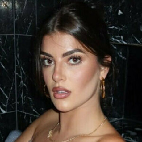 Lane Meredith onlyfans nudes