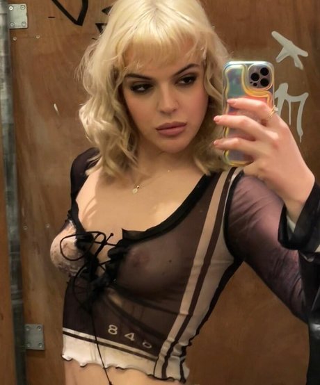 Marija P onlyfans mega