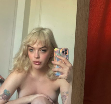 Marija P only fans leaks