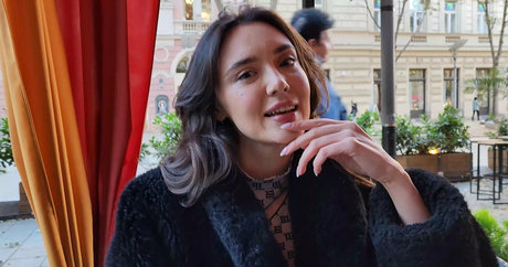 johnnysins nude on onlyfans