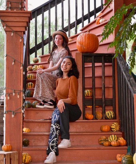 Fatima Guevara onlyfans porn leaks