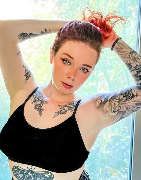 Chouffevon onlyfans uncensored