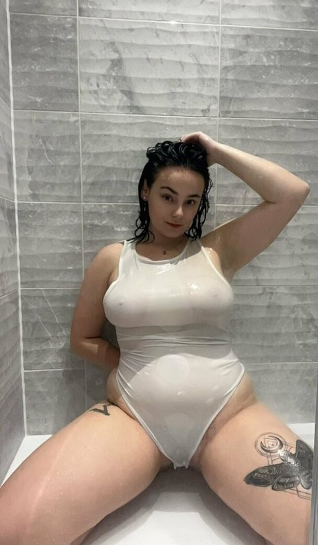 tiffanybabe01 onlyfans leak nudes
