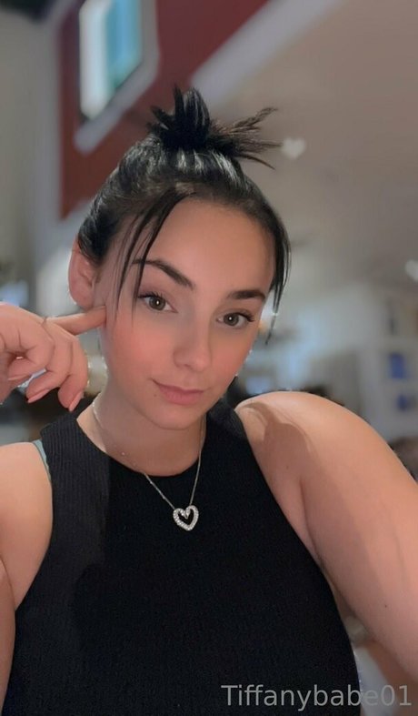 tiffanybabe01 joi onlyfans