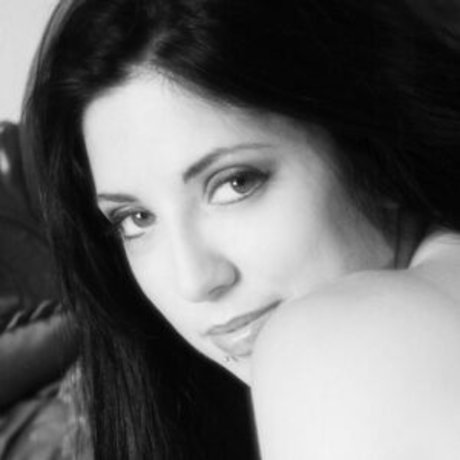 katiieex onlyfans free