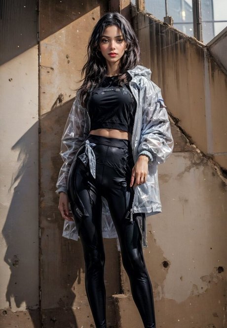 bbw ass onlyfans perfect archive