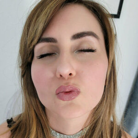 Jamie Marie onlyfans full