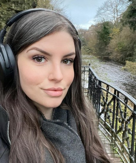 katestark xxx onlyfans