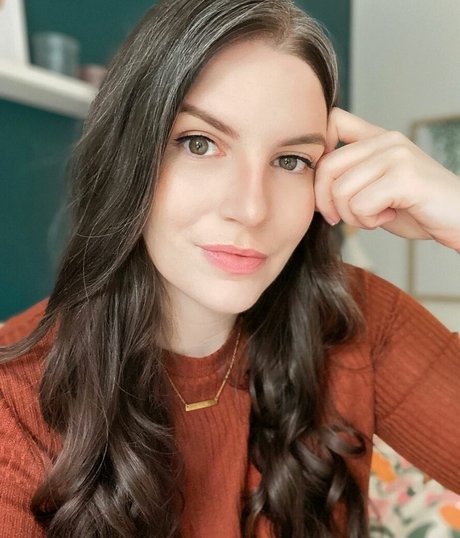 katestark Profile pic