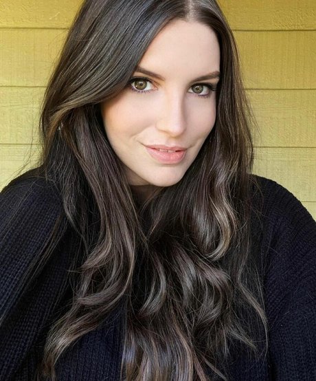 katestark onlyfans leak fuck