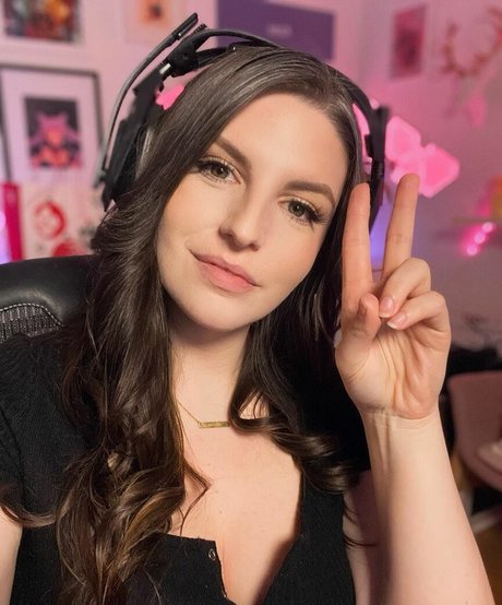 katestark onlyfans nude pictures