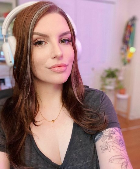 katestark onlyfans picture