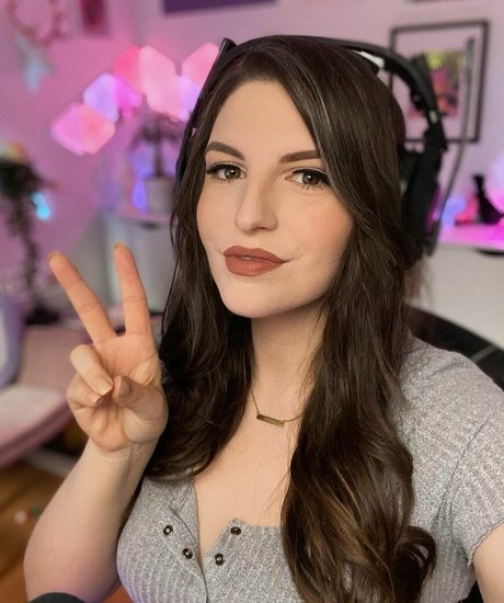 katestark free onlyfans porn